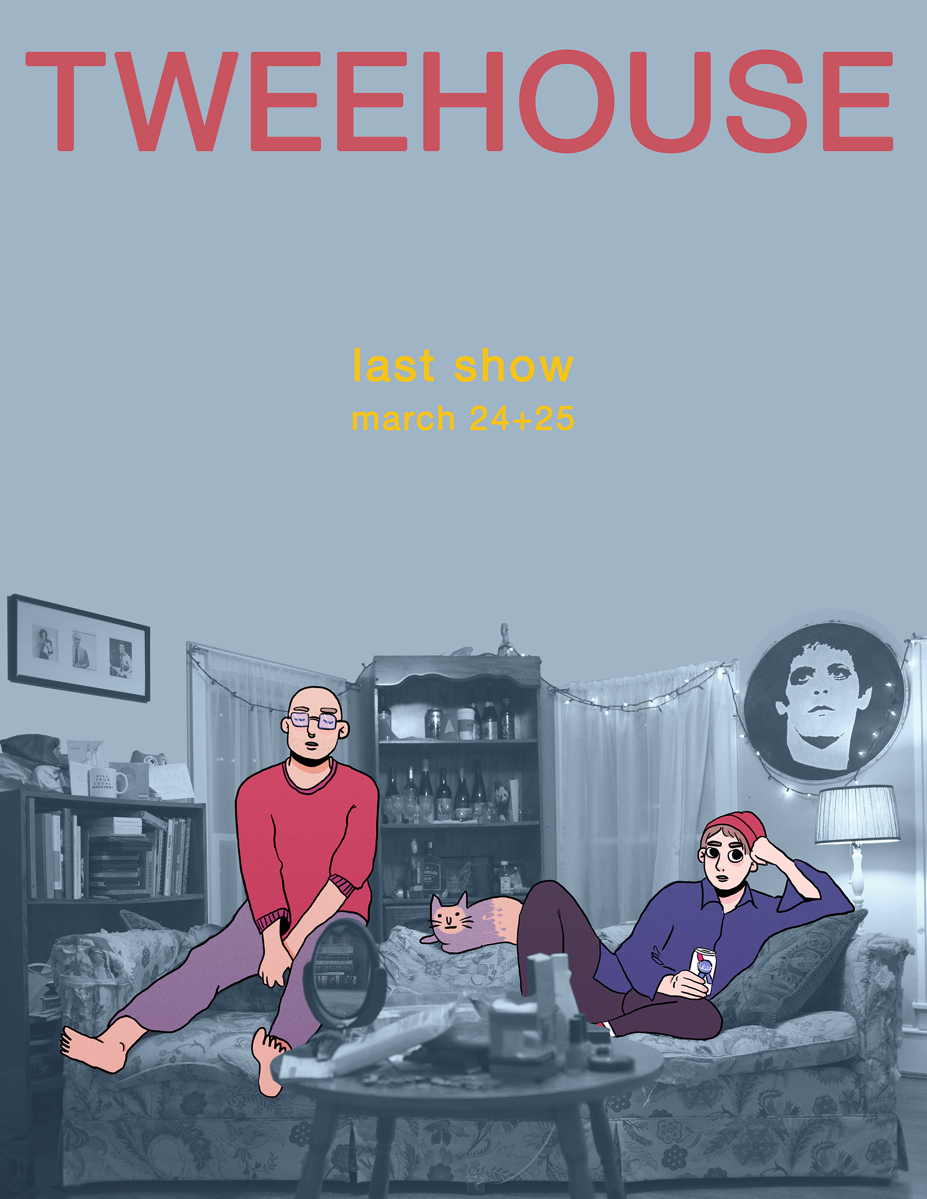 tweehouselastshowteaser-final-sm.png