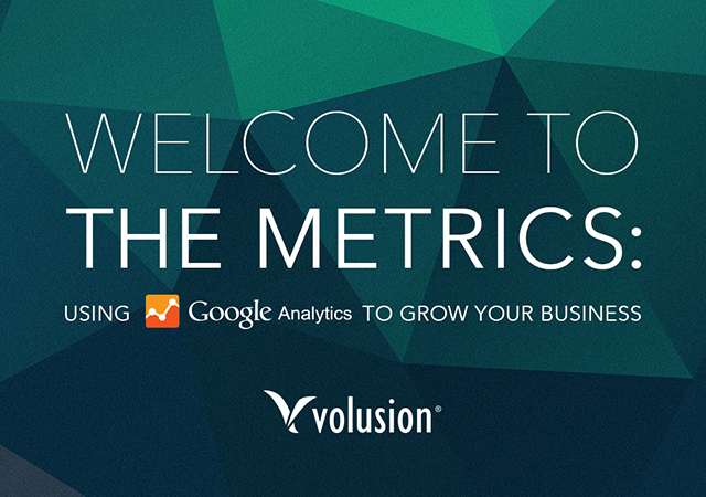 2014.07_GoogleAnalytics_Blog.jpg