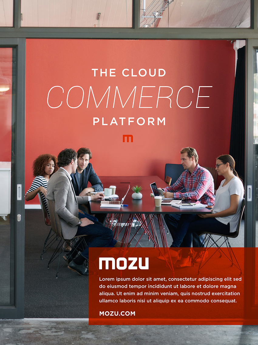 MOZU_IR_Concepts_R3_Office.jpg