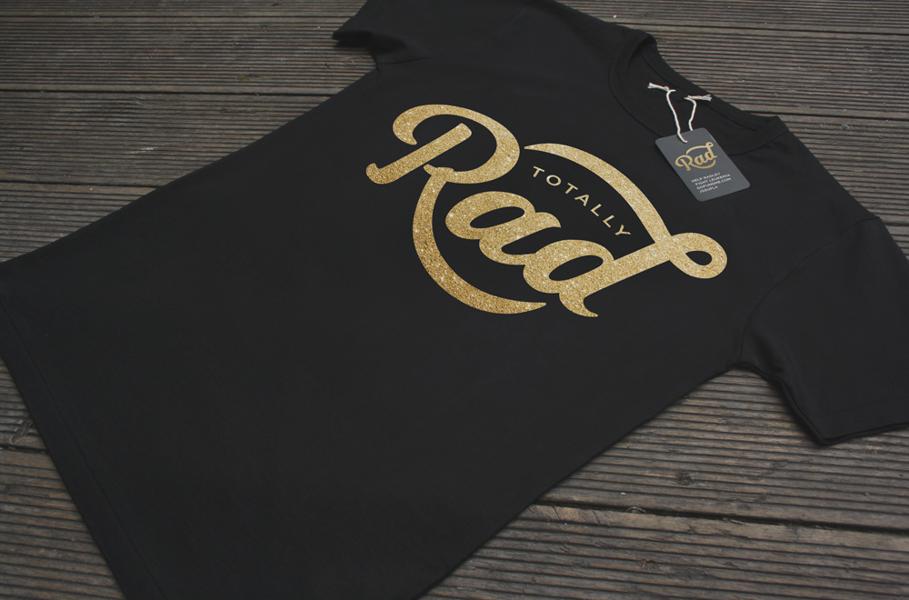 Radley-TshirtBlack_Tag.png