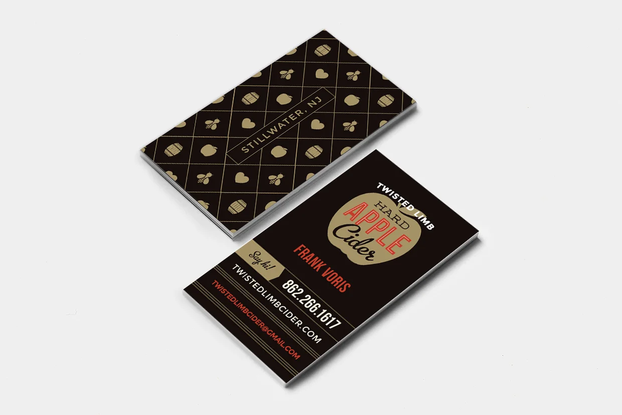 BusinessCards.jpg