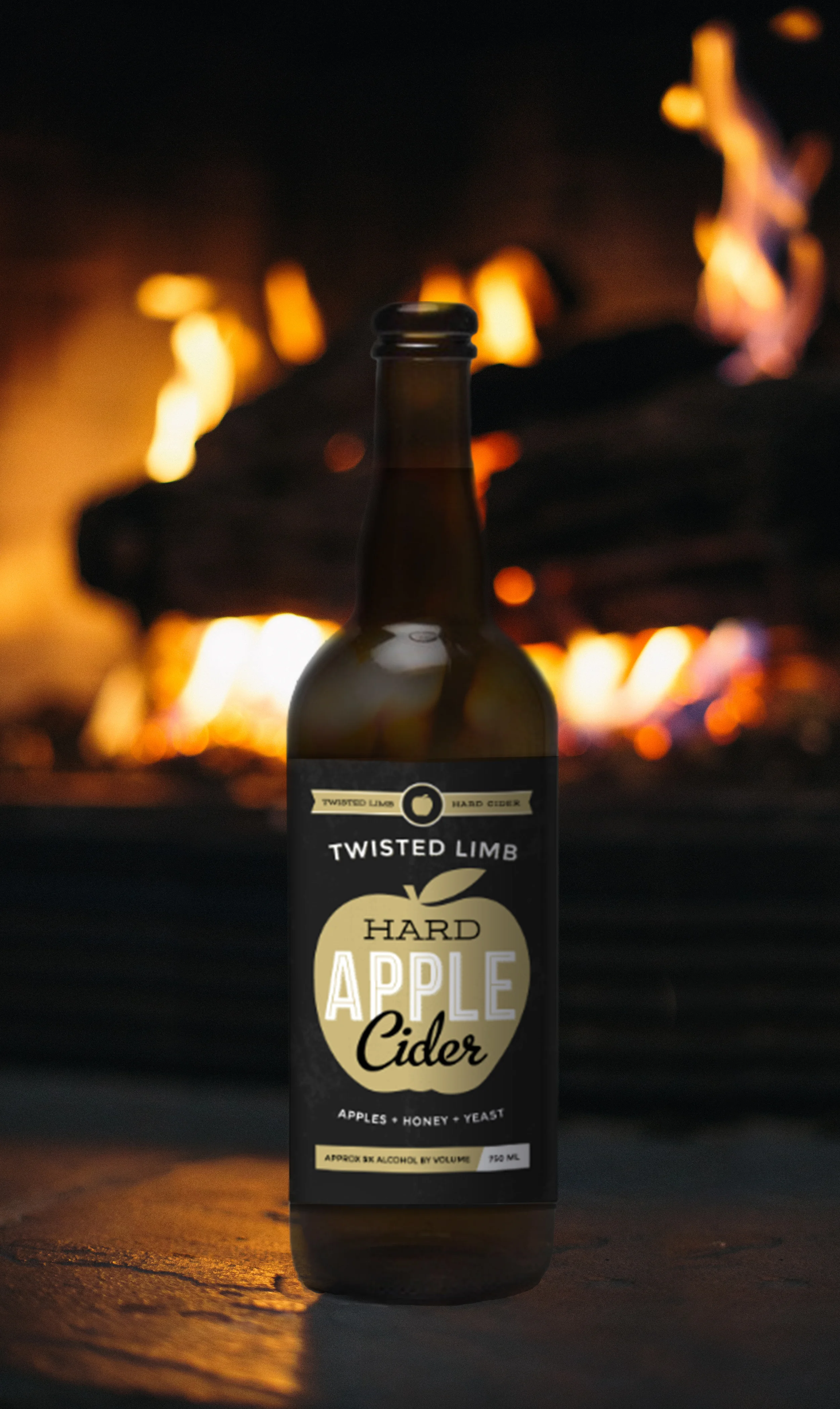 Bottle-in-fire.jpg