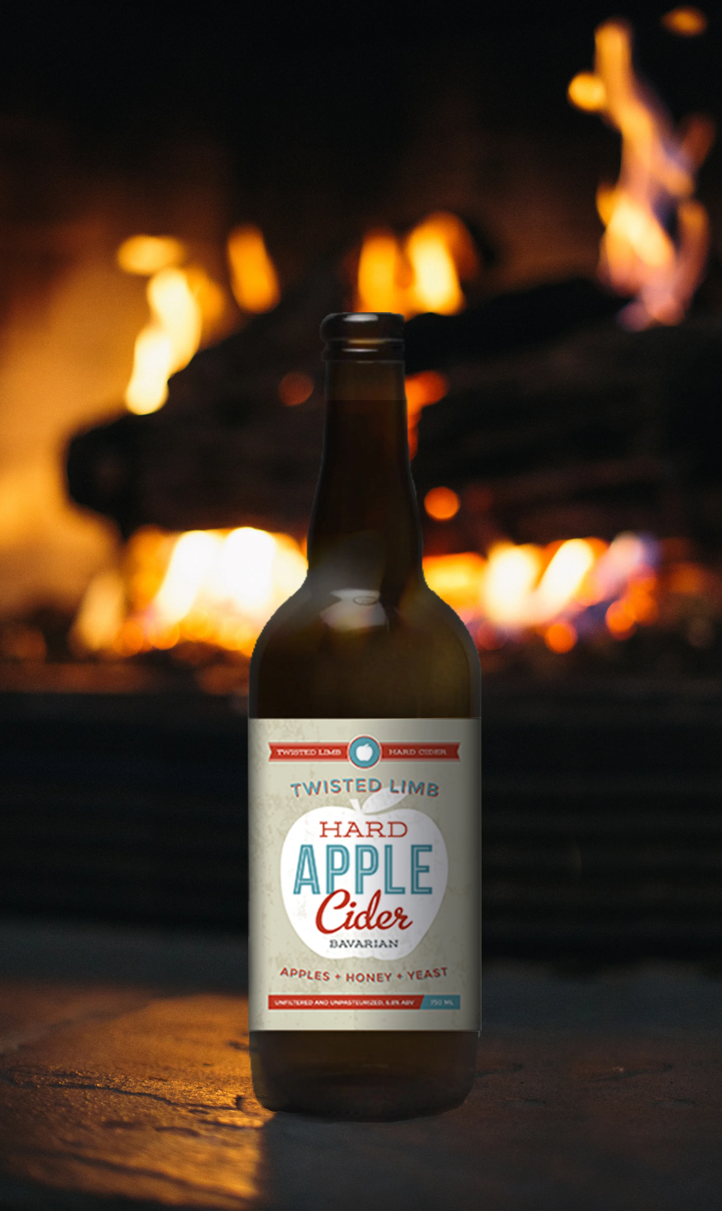 Bottle-in-fire-bavarian.jpg