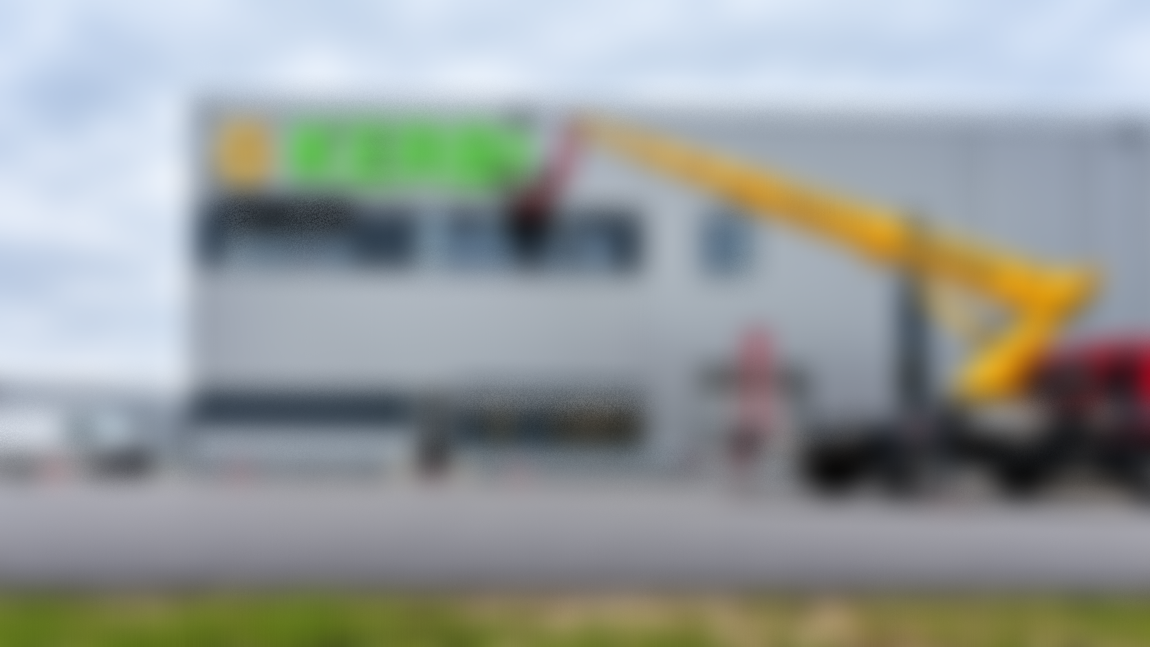 ChatGPT Image 15. Sept. 2026, 08_56_46.png