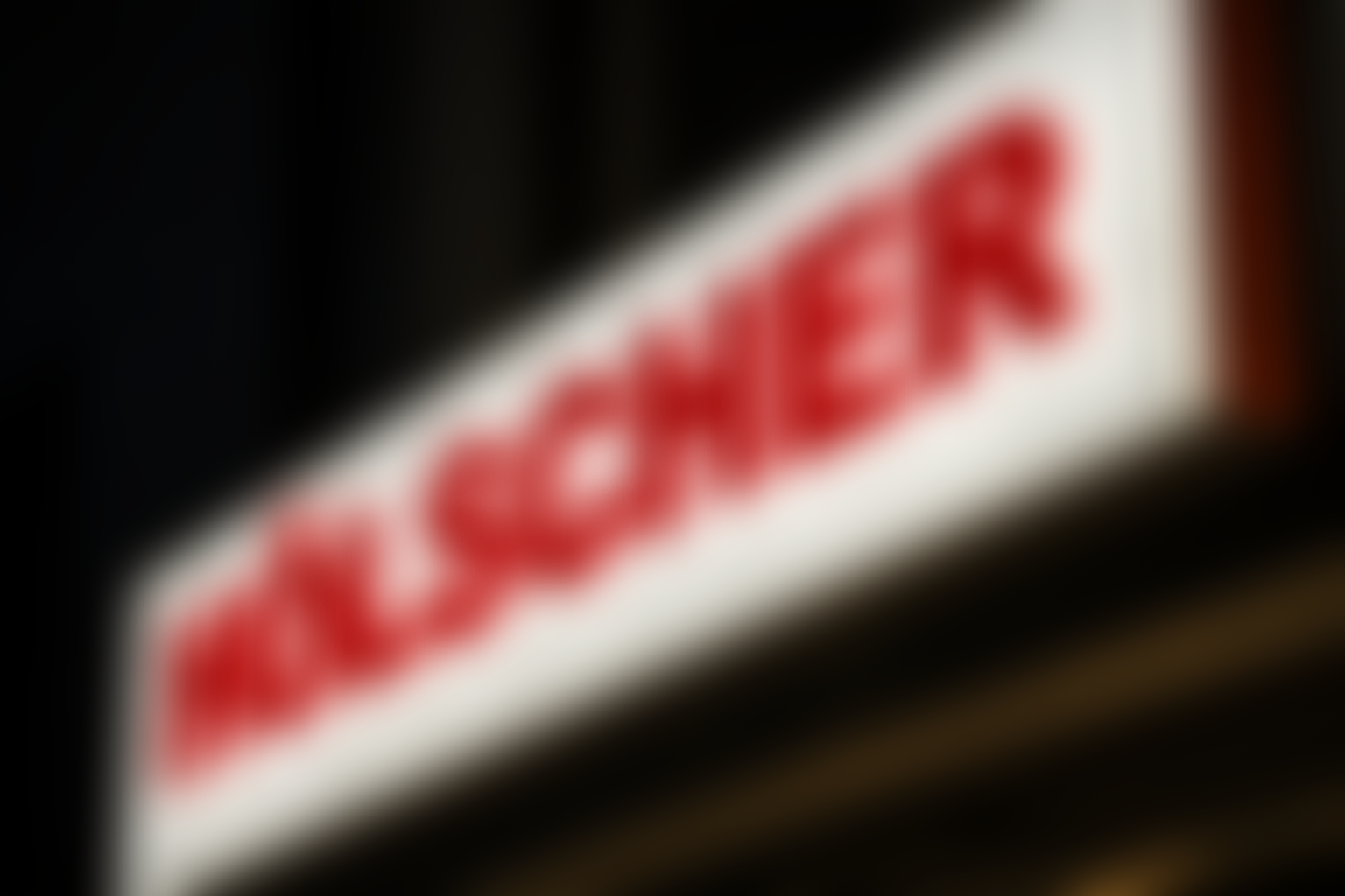 ChatGPT Image 15. Sept. 2026, 08_34_05.png