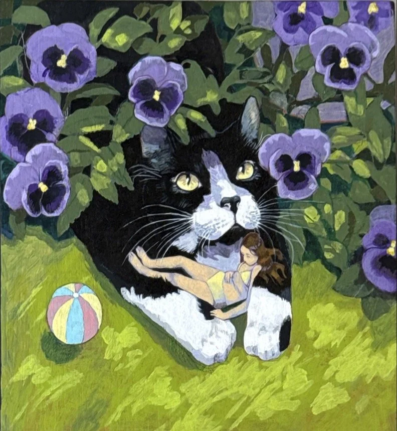 SoftKitty.jpg
