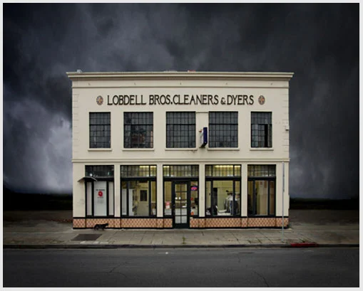 bdg5.jpg
