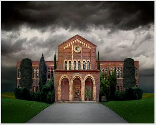 bdg9.jpg