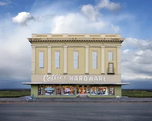 Colliers+web[2].jpg