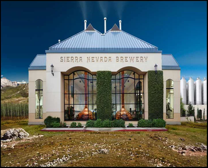 SierraNevadabordered.jpg