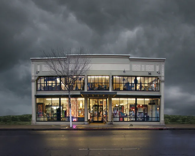 8th&Main.jpg