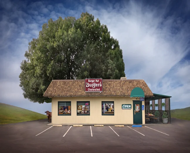 BurgerHut.jpg