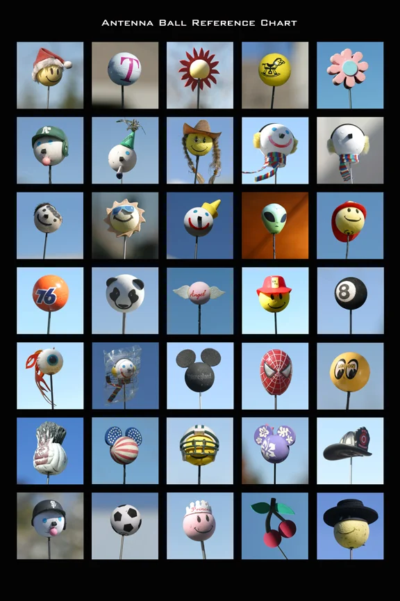Antenna Ball Reference Chart.jpg