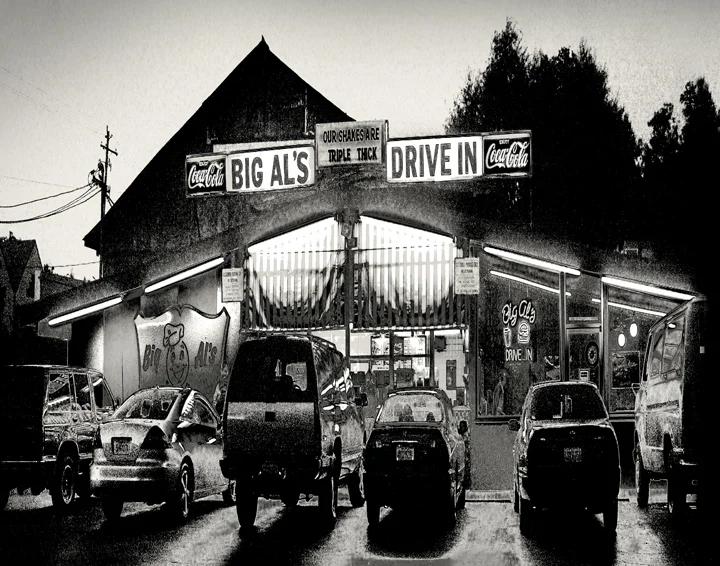 Big Al's B&W.jpg