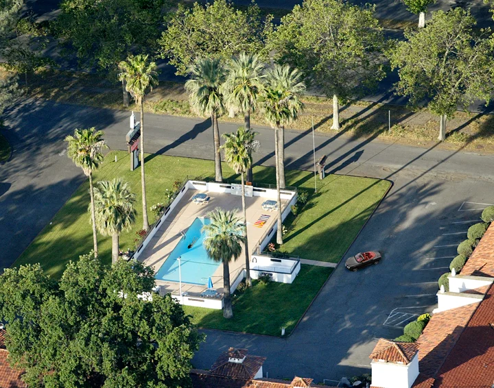 matador swim_.jpg