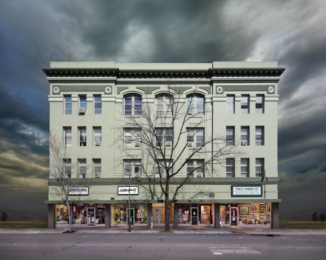 WB Building.jpg