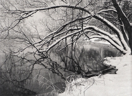 WinterReflections.jpg