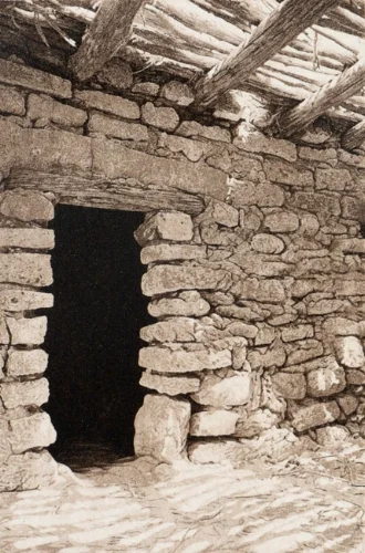 Doorway.jpg