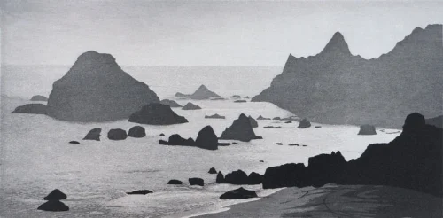 SonomaCoast95.jpg