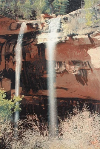 DesertFalls05.jpg