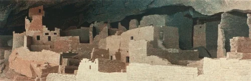 MesaVerdeCliffdwellings.jpg