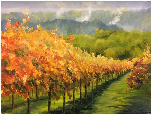 fallvineyard.jpg