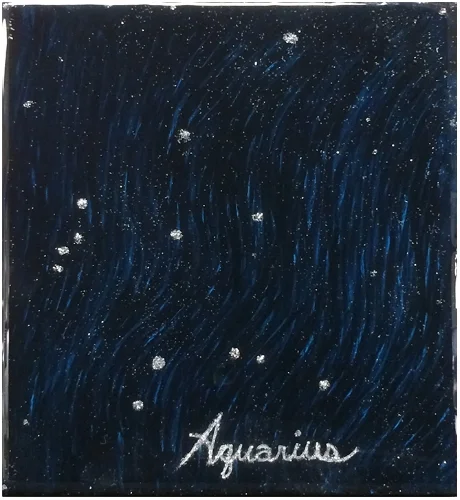 aquarius.jpg