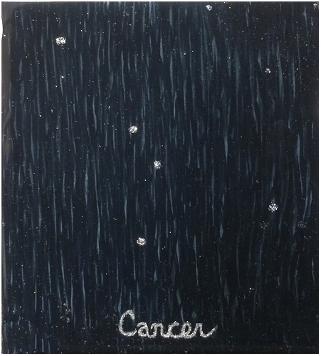 cancer.jpg
