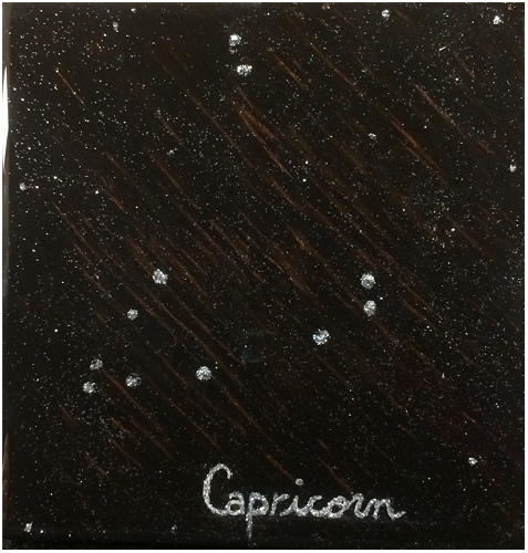 capricorn.jpg