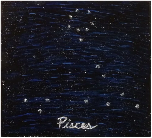 pisces.jpg