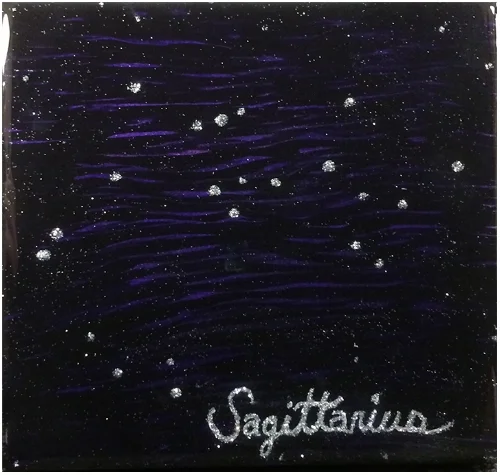 sagittarius.jpg