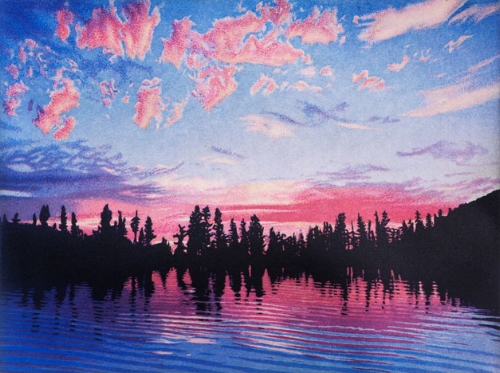 WildSky16.jpg