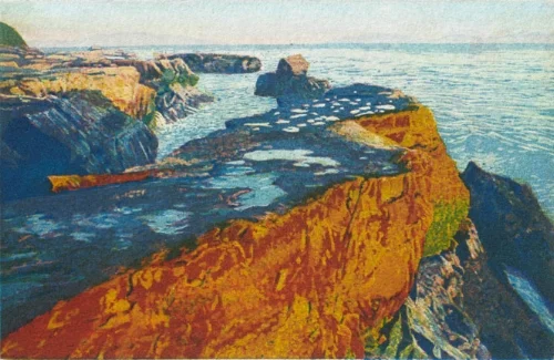 CoastalLight14.jpg