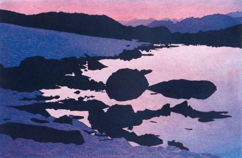 AlpineSunsetDP88.jpg