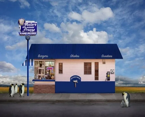 fosters.jpg