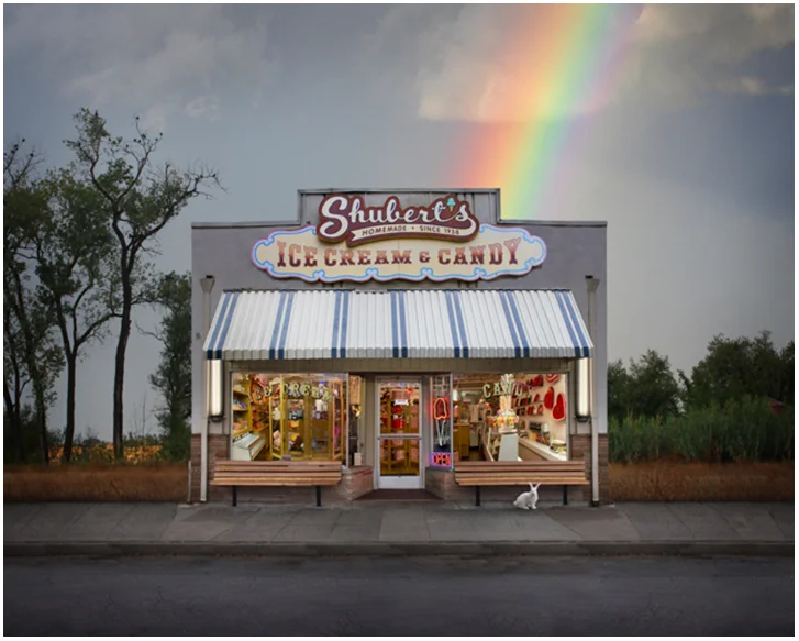 Shuberts.jpg