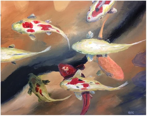 koi4 20x16.jpg