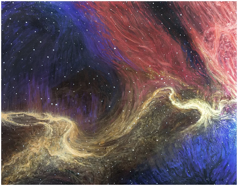 lagoonnebula72dpi.jpg
