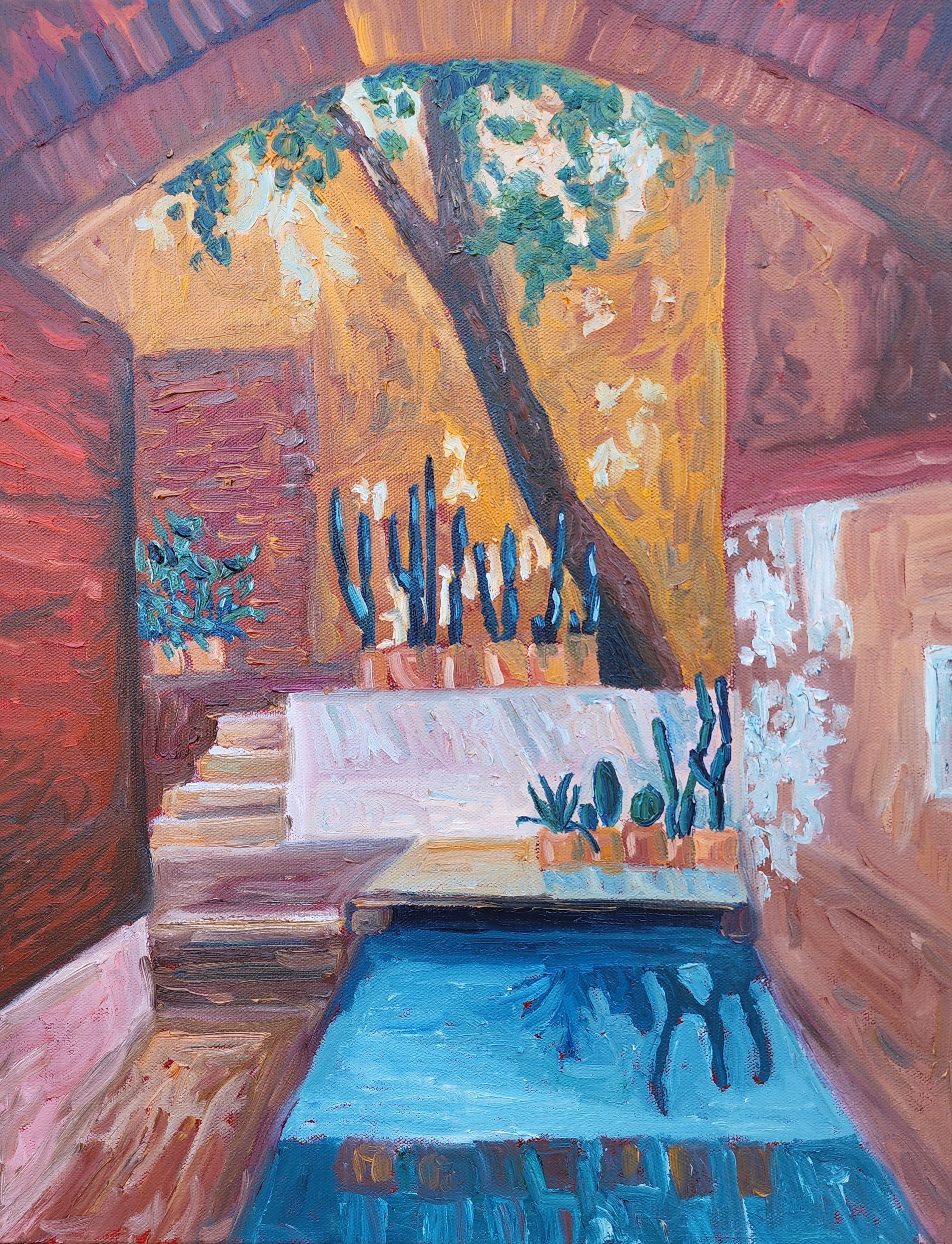 Garden patio.jpg