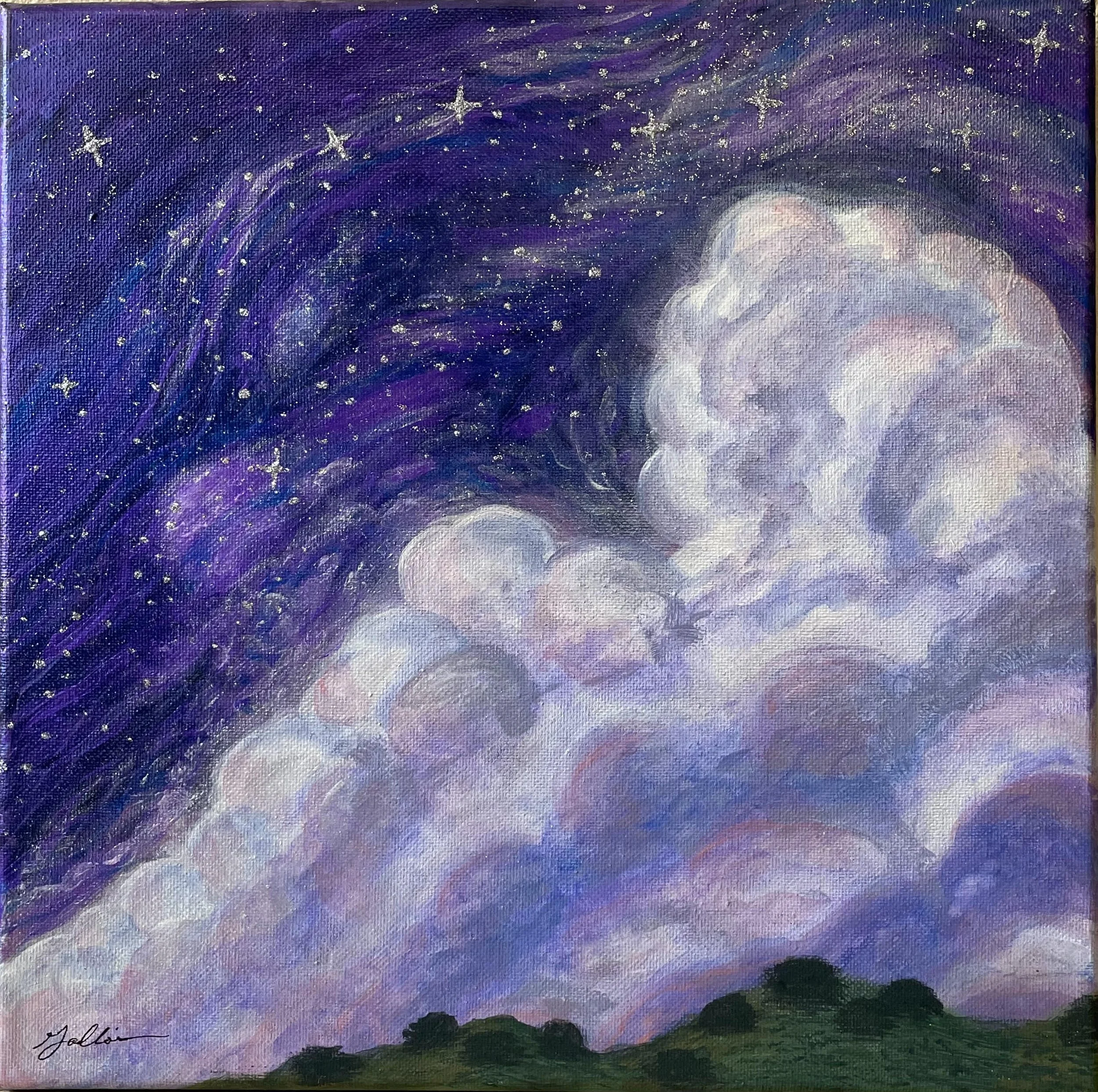 cloudy evening 12x12.jpg