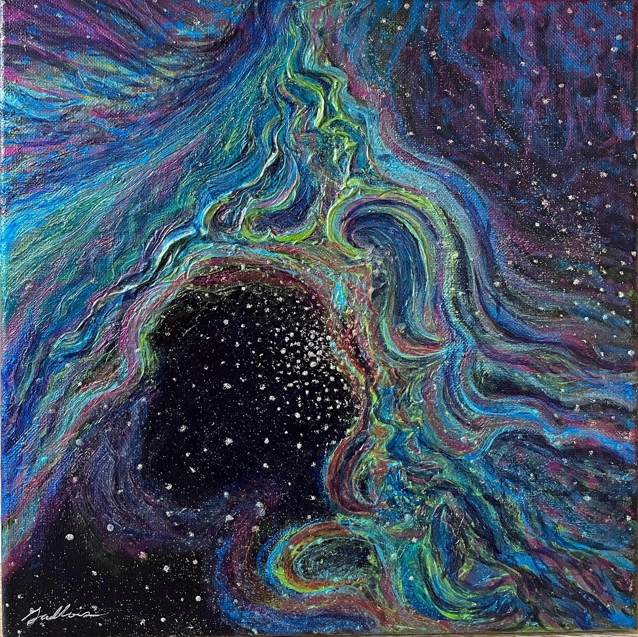 tarantula nebula 12x12.jpg