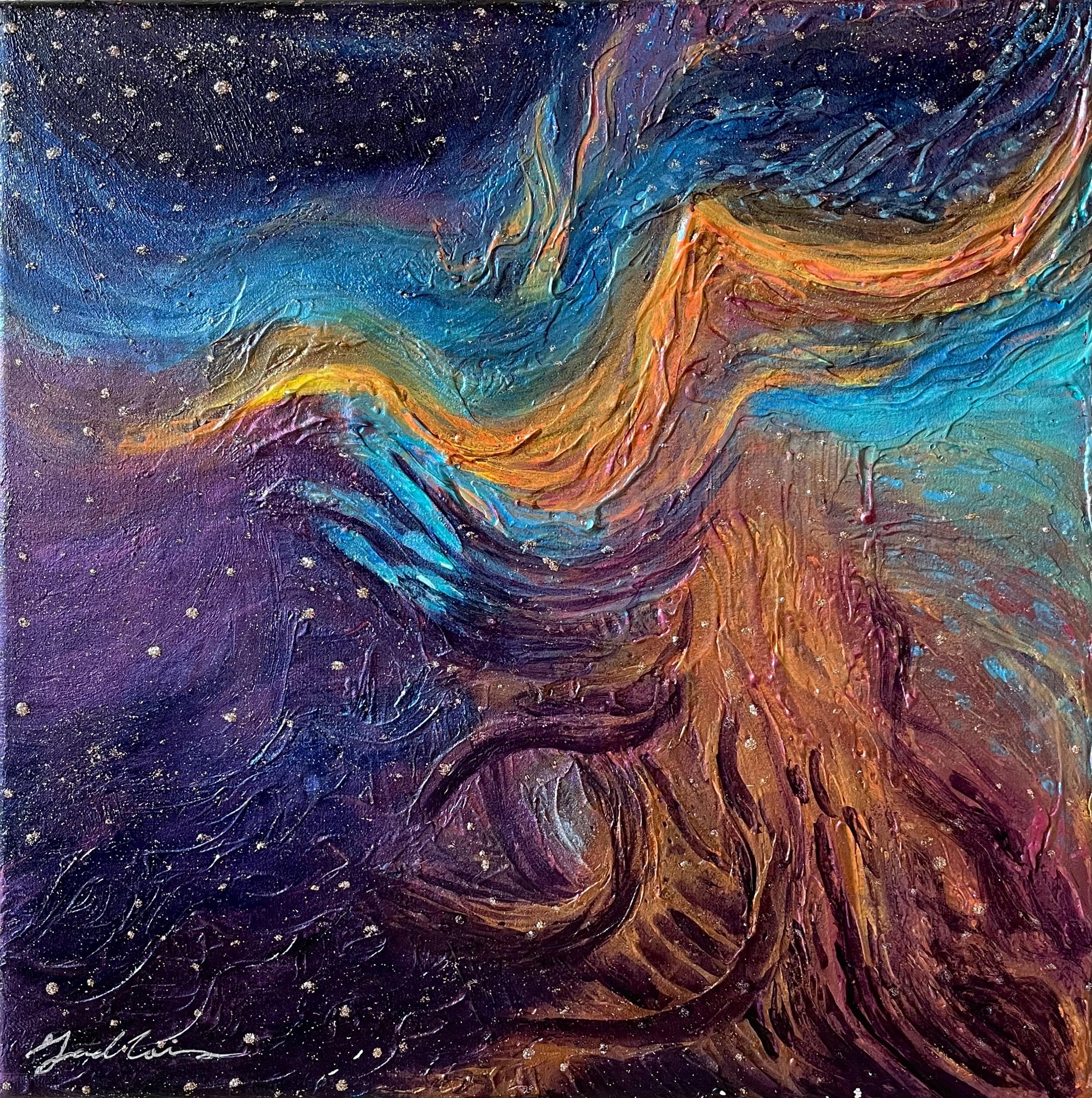 volcano nebula 10x10.jpg