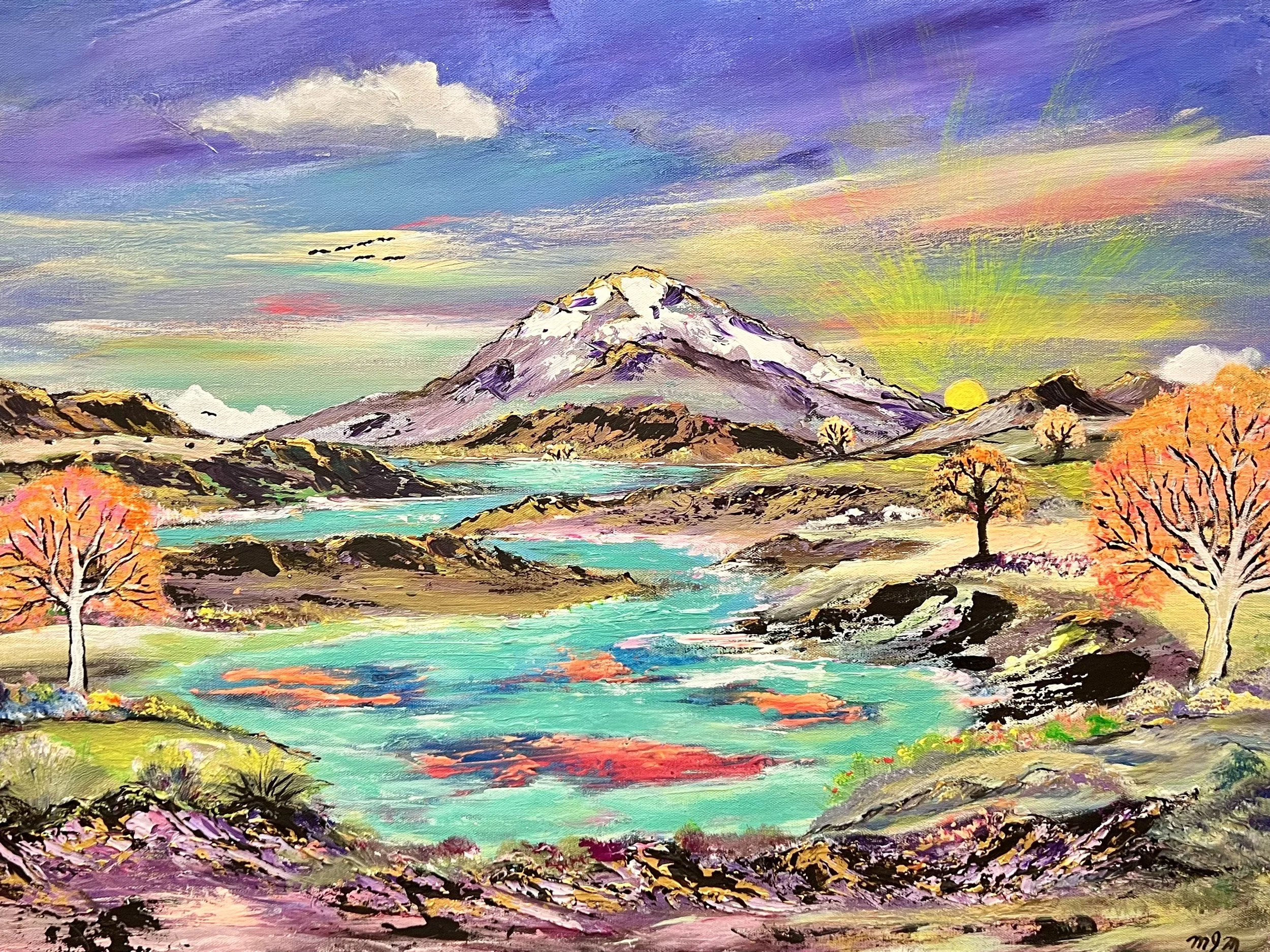 FullSizeRender (1).jpeg