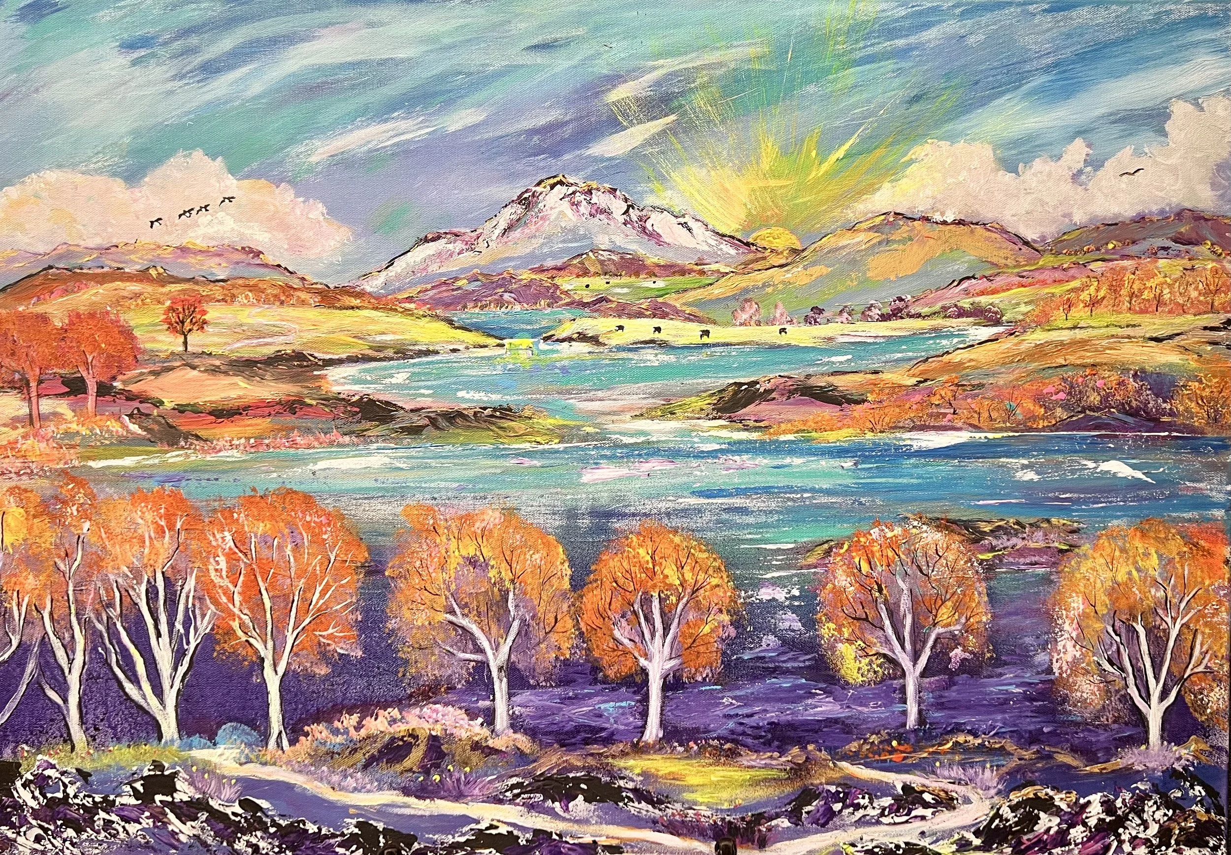 FullSizeRender (2).jpeg