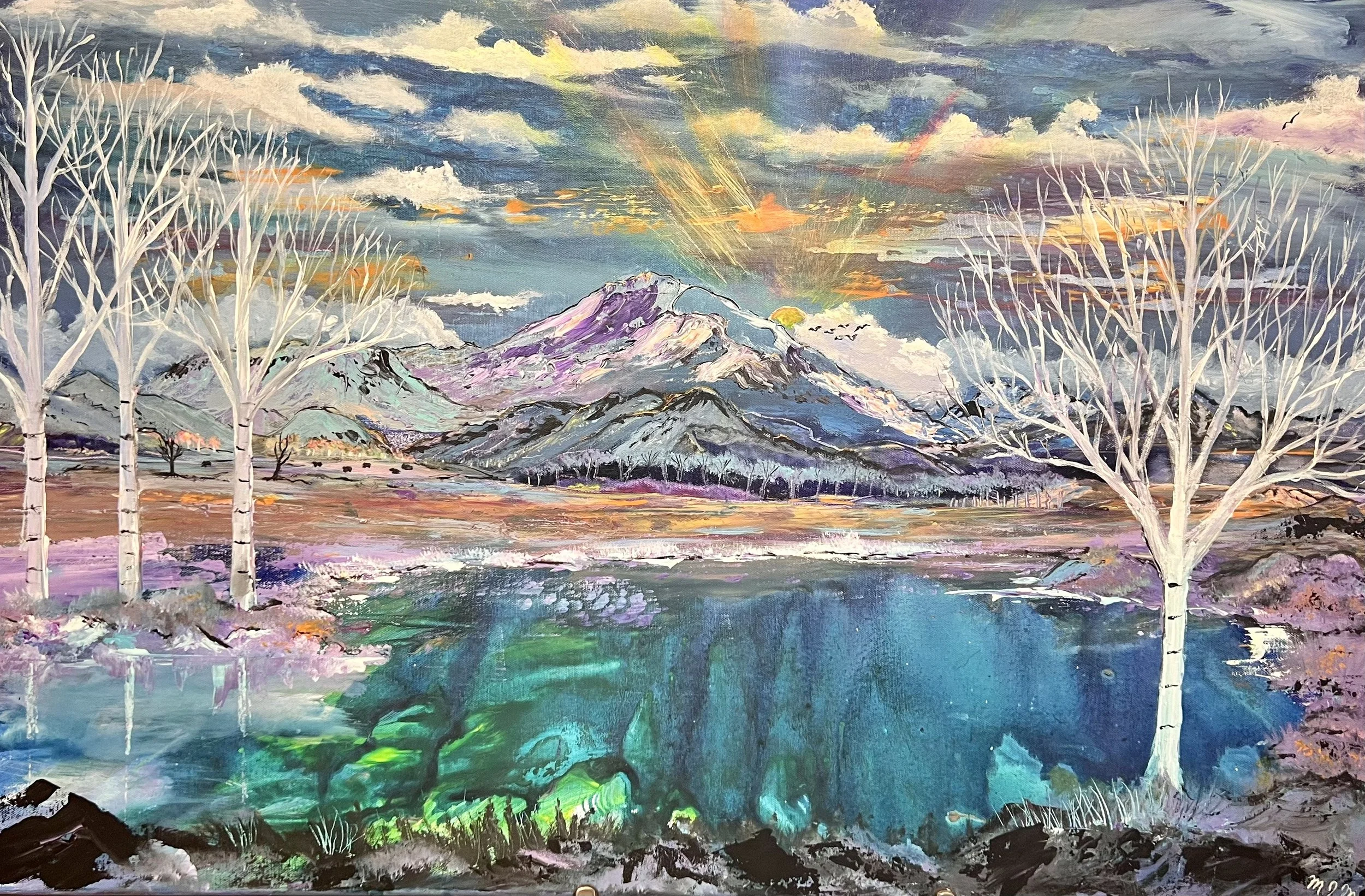 FullSizeRender 2.jpeg