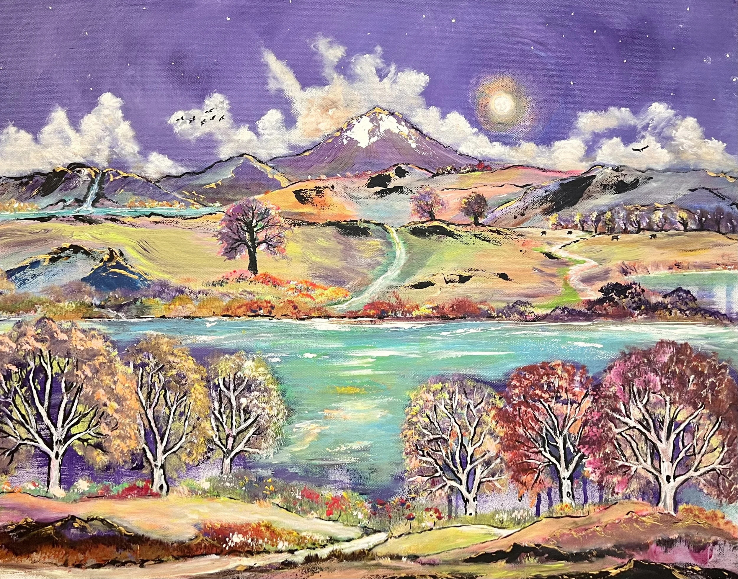 FullSizeRender 3.jpeg