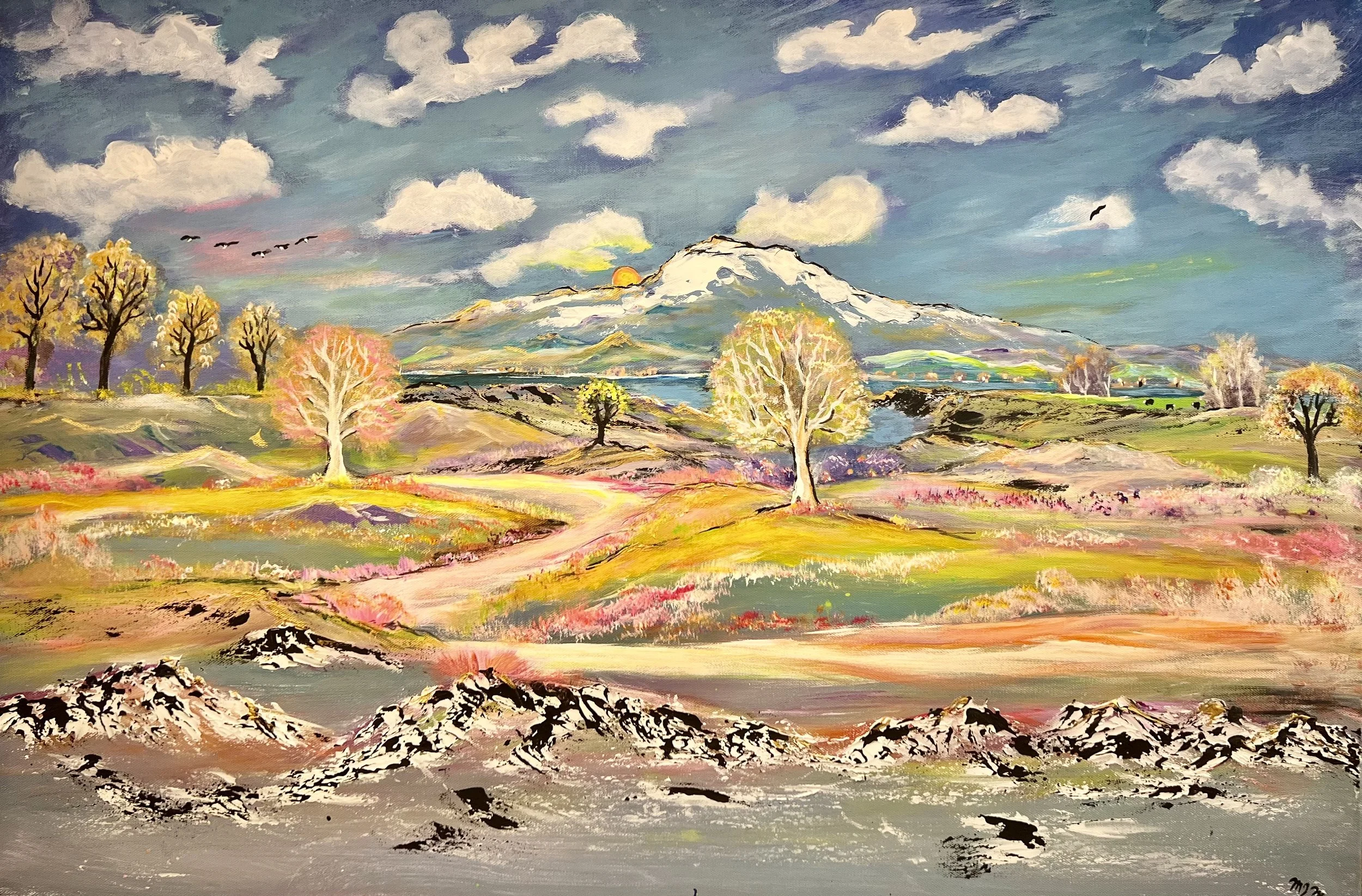 FullSizeRender 5.jpeg