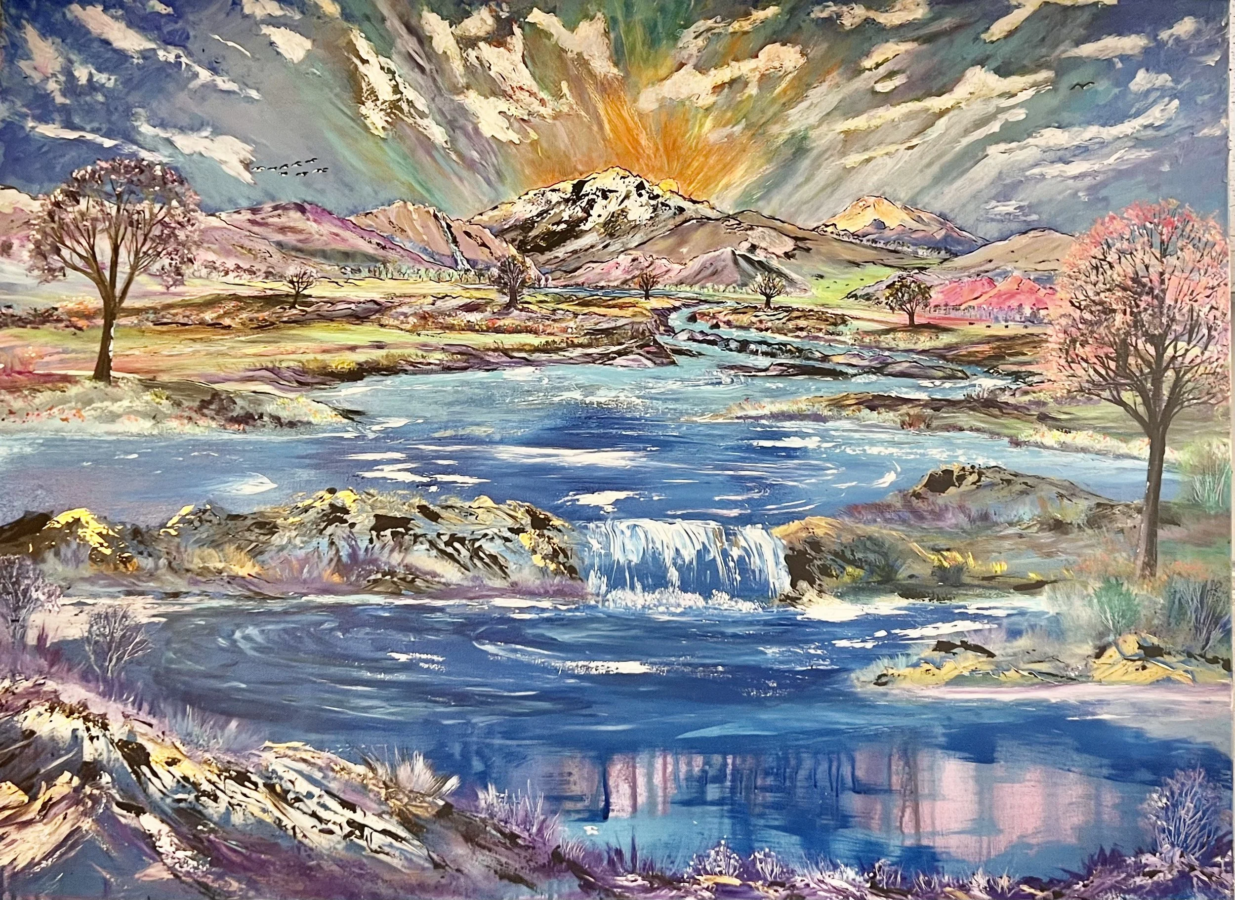 FullSizeRender 6.jpeg