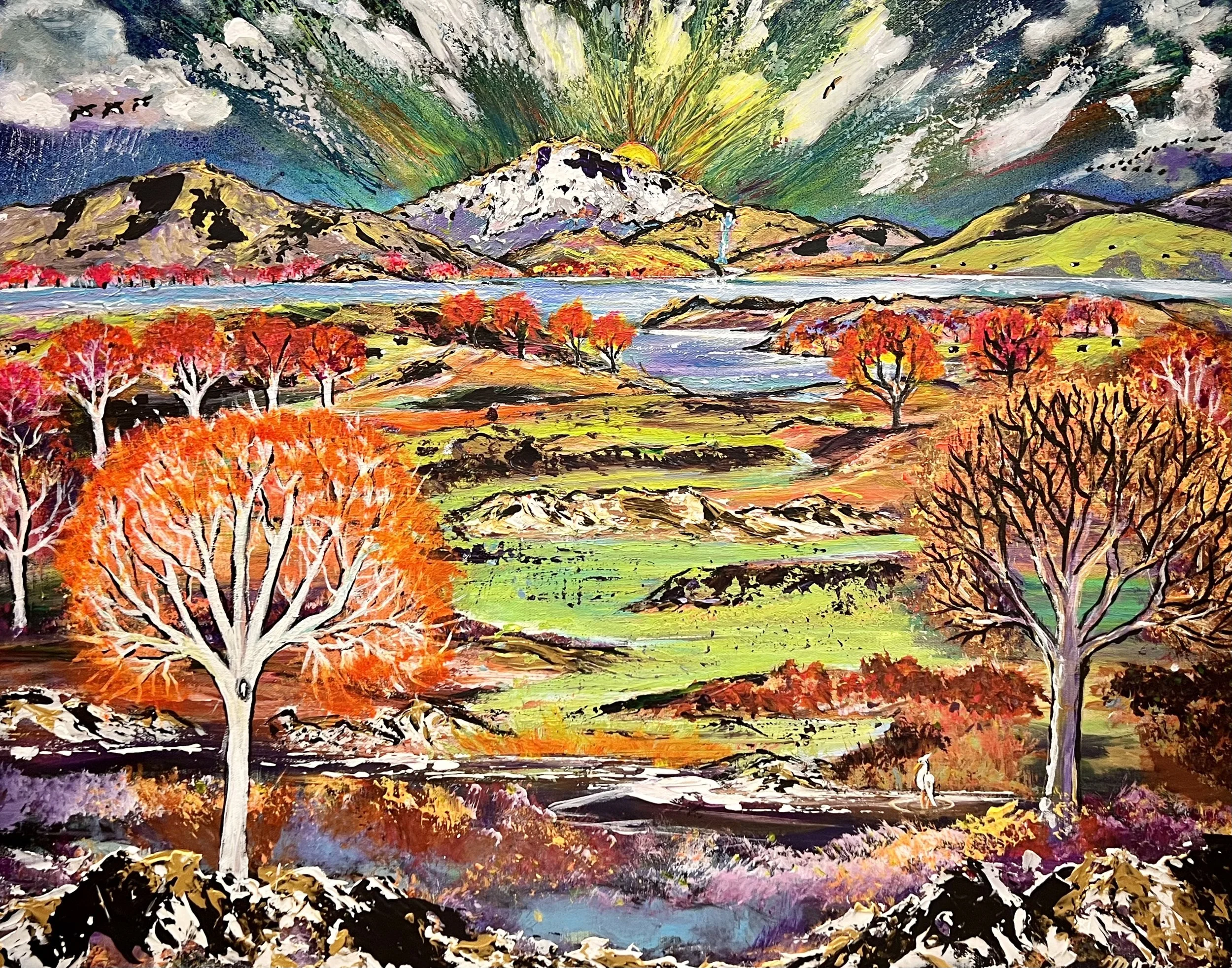 FullSizeRender 2.jpeg