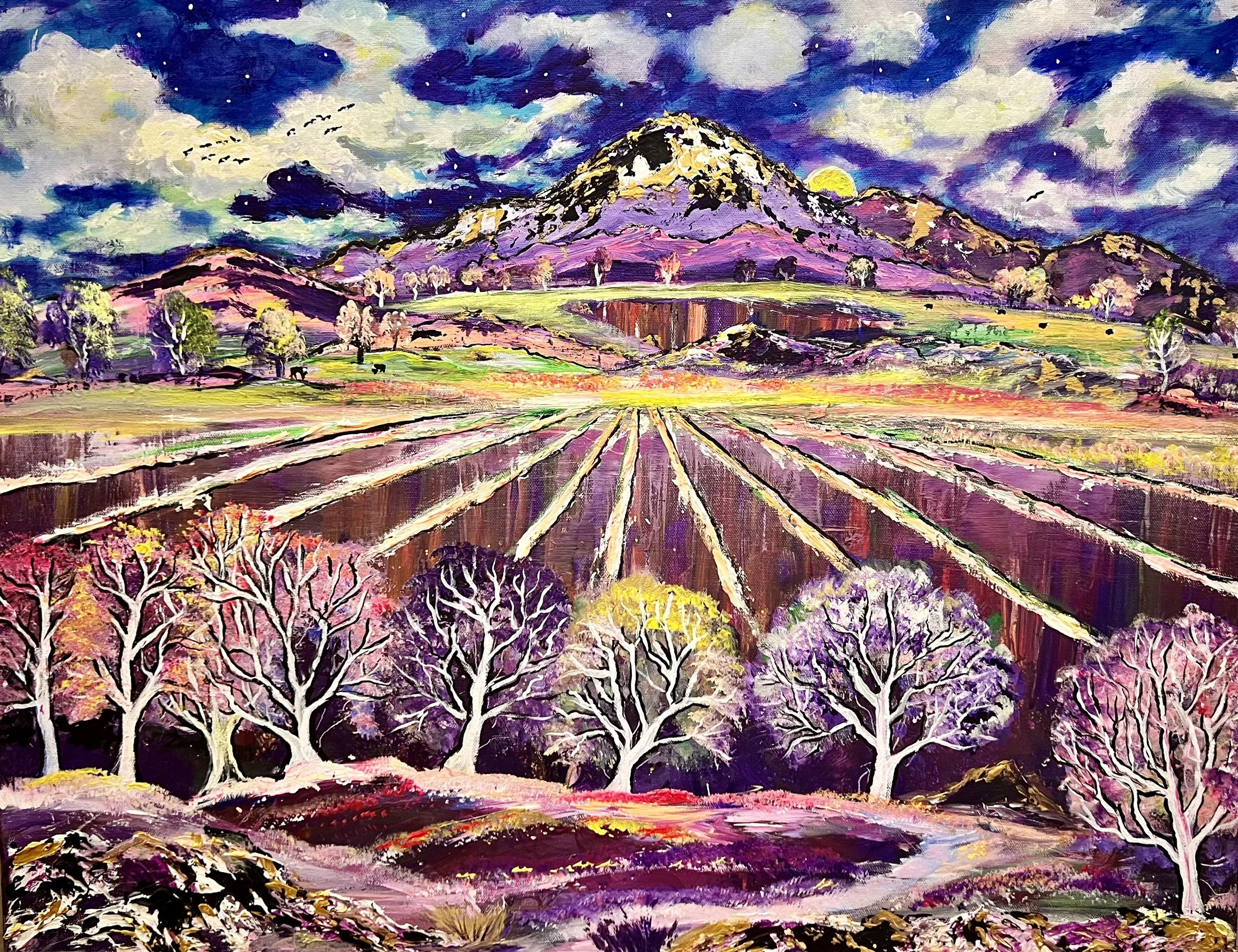 FullSizeRender 3.jpeg